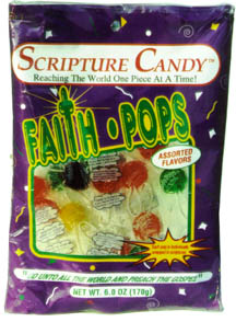 scripture-candy-faith-pops