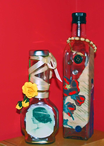 Rosa-bottles1