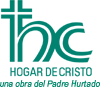 logo_hogar