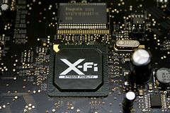 X-Fi 05