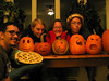 pumpkins_pie