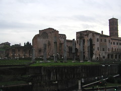 Rome Italy Day 2 043
