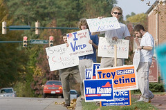 Nov. 8, 2005 Voters go to the polls.jpg