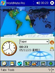 world clock2