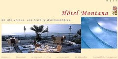 HotelMontana2