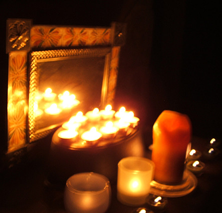 candles-1