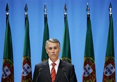 capt.jj12101222316.portugal_presidential_elections_jj121[1]