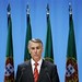 capt.jj12101222316.portugal_presidential_elections_jj121[1]