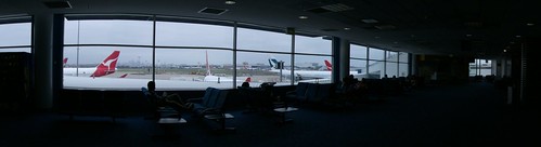 mmvr_syd_airport