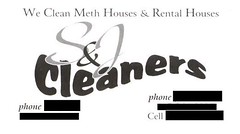 Cleaners_redacted