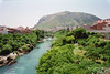 mostar-river