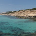 Ibiza - Panorama_formentera