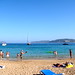 Ibiza - Cala San Vicente, Ibiza