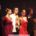 Ibiza - Flamenco 3