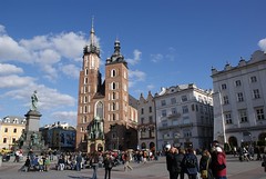 Krakow 260