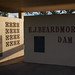 E.J. Beardmore Dam