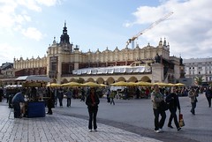 Krakow 233