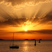 Ibiza - Cala Comte Sunset