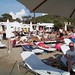 Ibiza - main occupation: relax