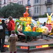 Ibiza - Christmas Fair