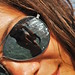 Ibiza - me water smile face sunglasses jane ibiza