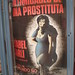 Ibiza - Intimidades de una Prostituta