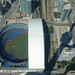 342 m above the rogers centre by habi