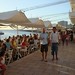 Ibiza - cafè del mar