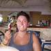 Ibiza - ..ice cream, stupid friends..:P..PICS BY M