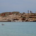Formentera - Ses Illetes, Formentera