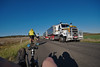 CQ09 Ride #6 day 6 Oakey to Pittsworth