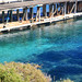 Ibiza - el mar transparente
