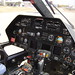 Ibiza - Cockpit A109 Power EC-IJR