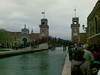 2008-04-13 Venezia - Su e Zo per i Ponti (21)