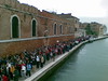 2008-04-13 Venezia - Su e Zo per i Ponti (22)