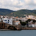 Ibiza - Eivissa Harbour