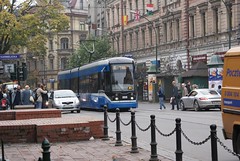 Krakow 086