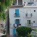 Ibiza - ibiza baleares ropatendida verticalidad az