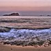 Ibiza - S'Espartar des de platges de Comte