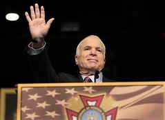 McCain.bmp