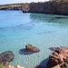 Ibiza - Crystalline water