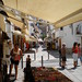 Ibiza - Old Town