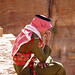 Syrië and Jordanië-02614 © Bart Plessers