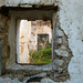 Ibiza - Patrimoni perdut