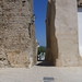 Ibiza - Ibiza - Old Town [1322]
