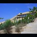 Ibiza - casco antiguo de alicante 068