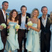 Formentera - Ben&Lucys'wedding-82.jpg