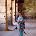 Syrië and Jordanië-01947 © Bart Plessers