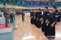 57th Kanto Corporations and Companies Kendo Tournament_062