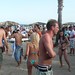 Ibiza - Bora Bora Beach Ibiza July 08'